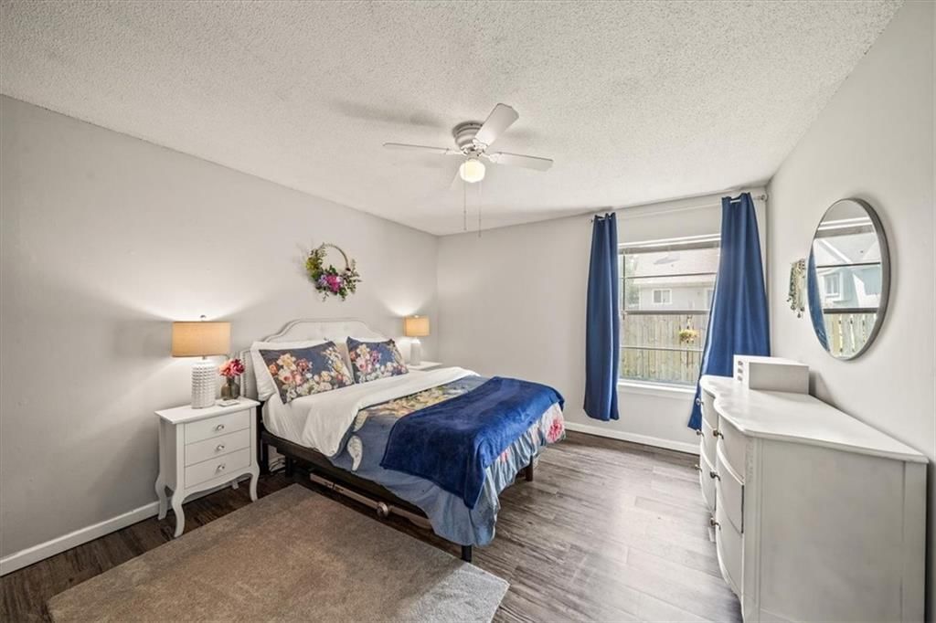 3241 Glacier Drive — photo 12