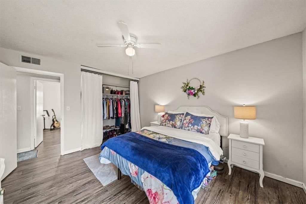 3241 Glacier Drive — photo 13