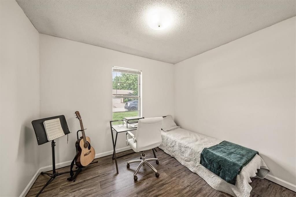 3241 Glacier Drive — photo 14