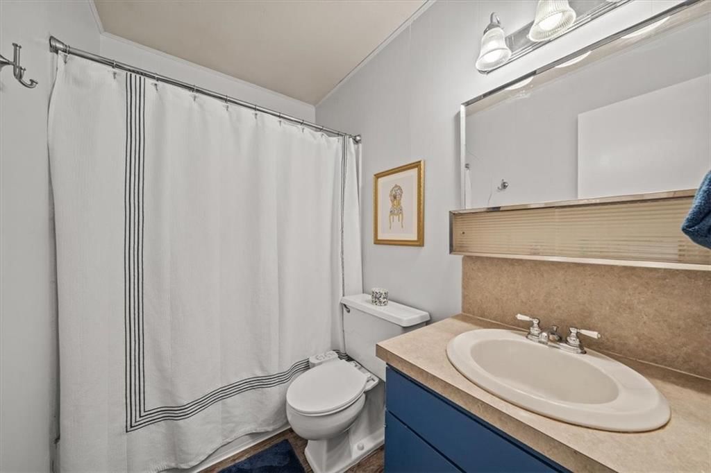 3241 Glacier Drive — photo 15