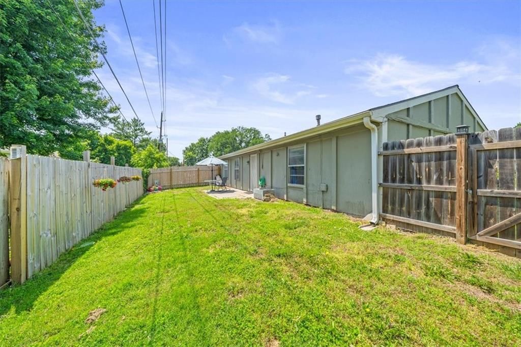 3241 Glacier Drive — photo 16