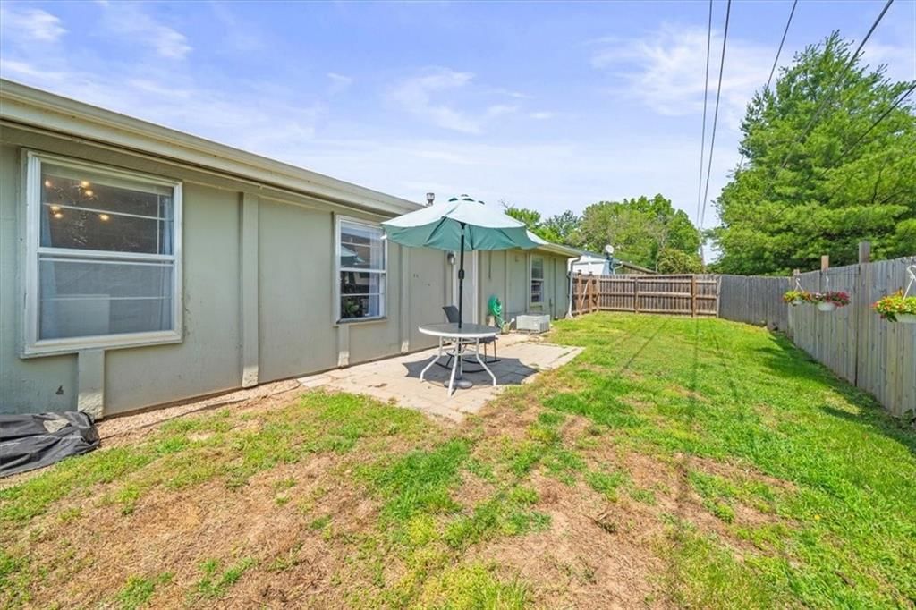 3241 Glacier Drive — photo 17