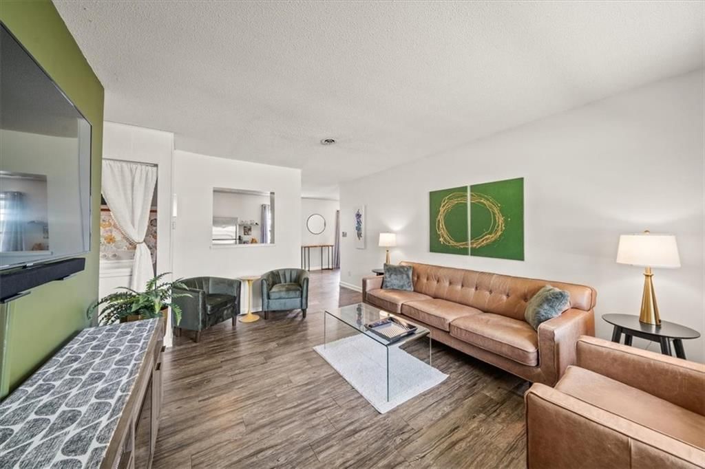 3241 Glacier Drive — photo 3