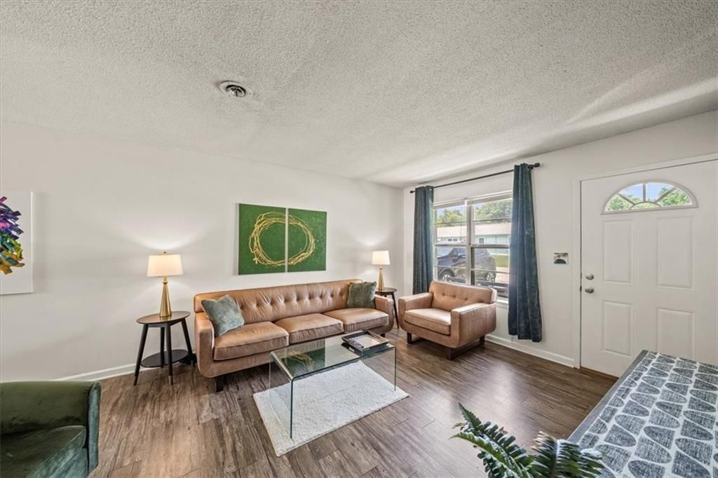 3241 Glacier Drive — photo 4