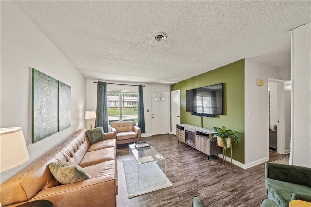 3241 Glacier Drive — photo 5