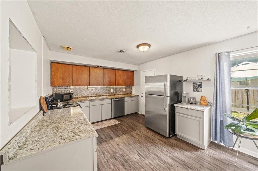 3241 Glacier Drive — photo 6