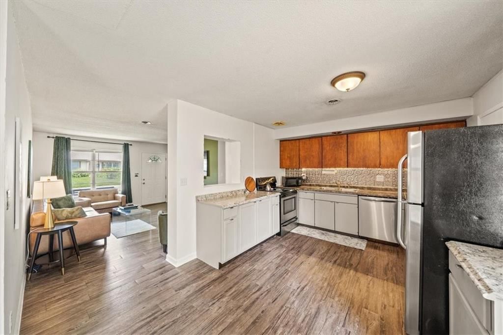 3241 Glacier Drive — photo 7