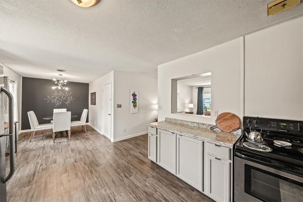 3241 Glacier Drive — photo 9