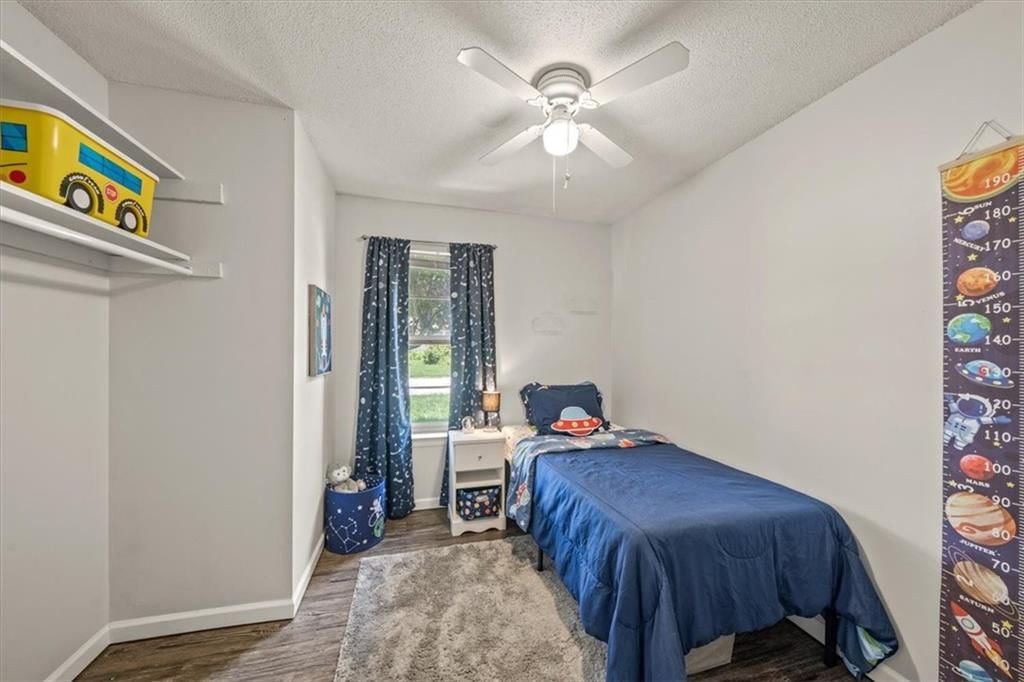 3241 Glacier Drive — photo 10