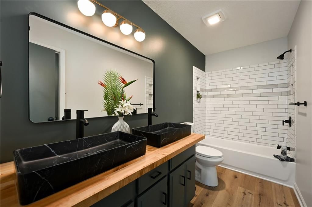 4311 N Bellaire Avenue — photo 20