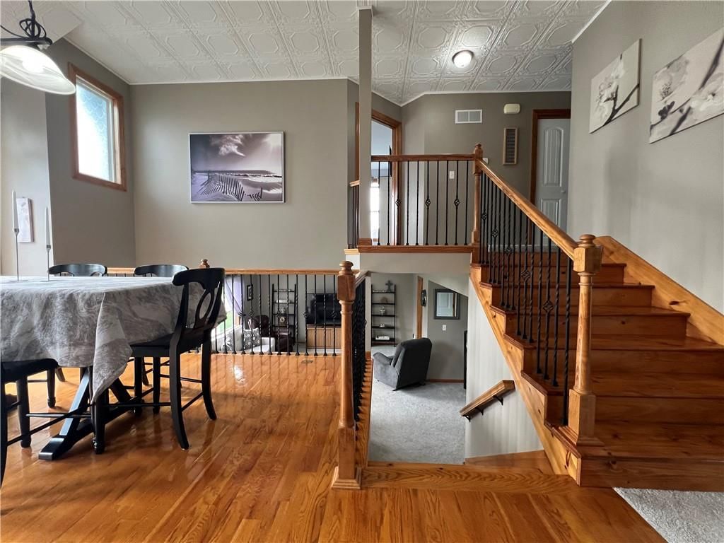 938 S 17th Street — photo 20