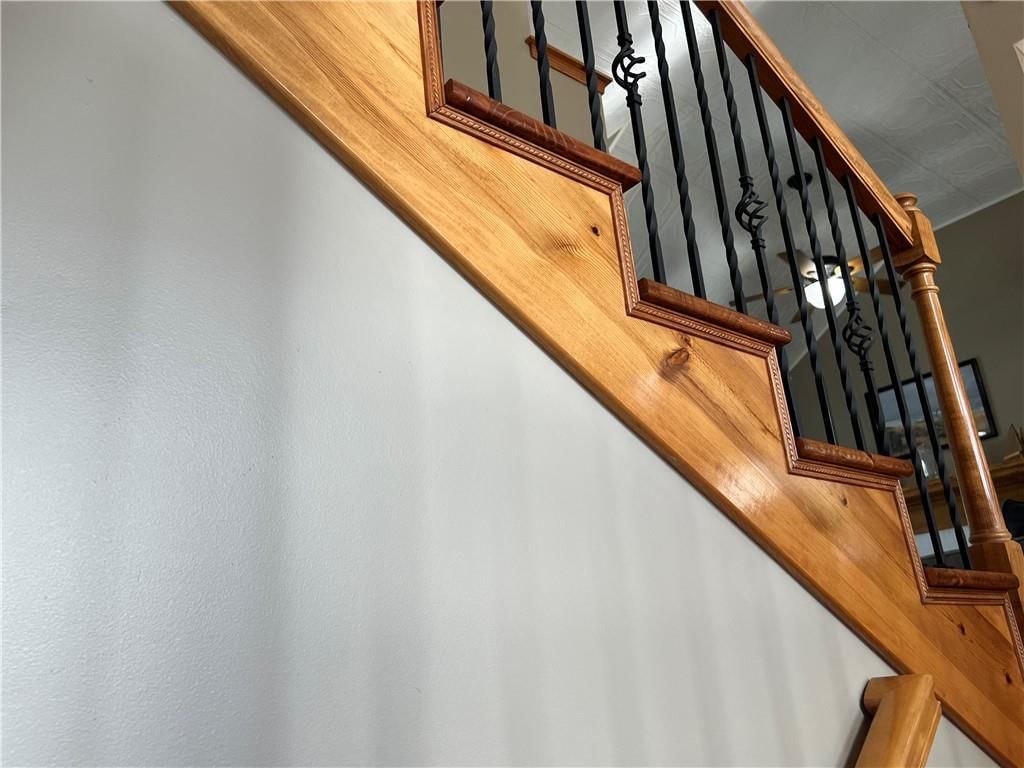 938 S 17th Street — photo 21