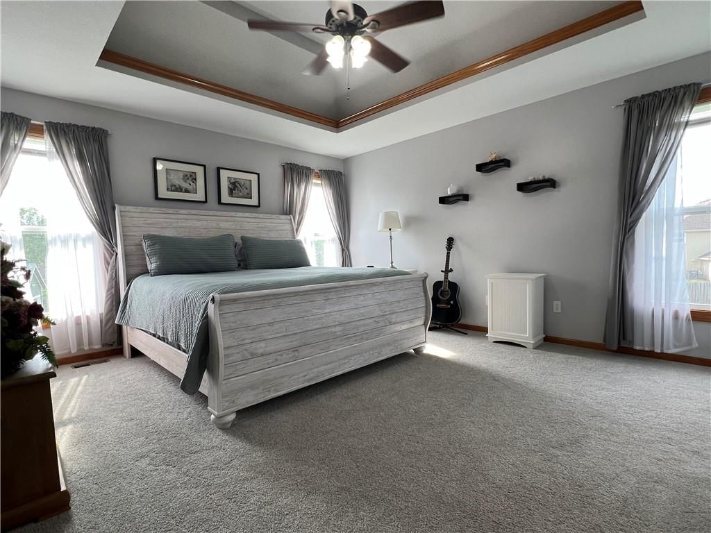 938 S 17th Street — photo 25