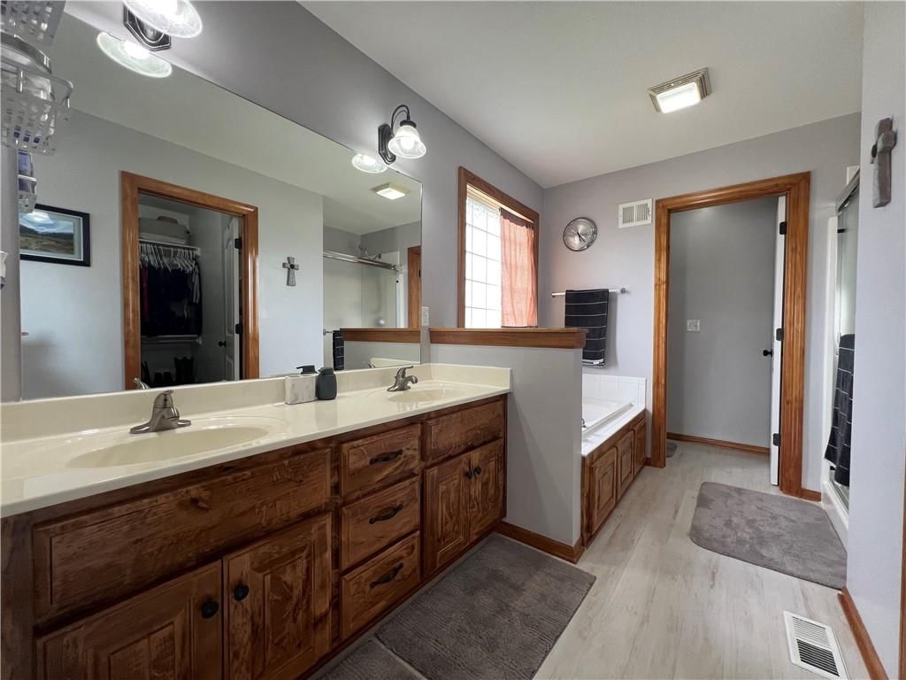 938 S 17th Street — photo 27