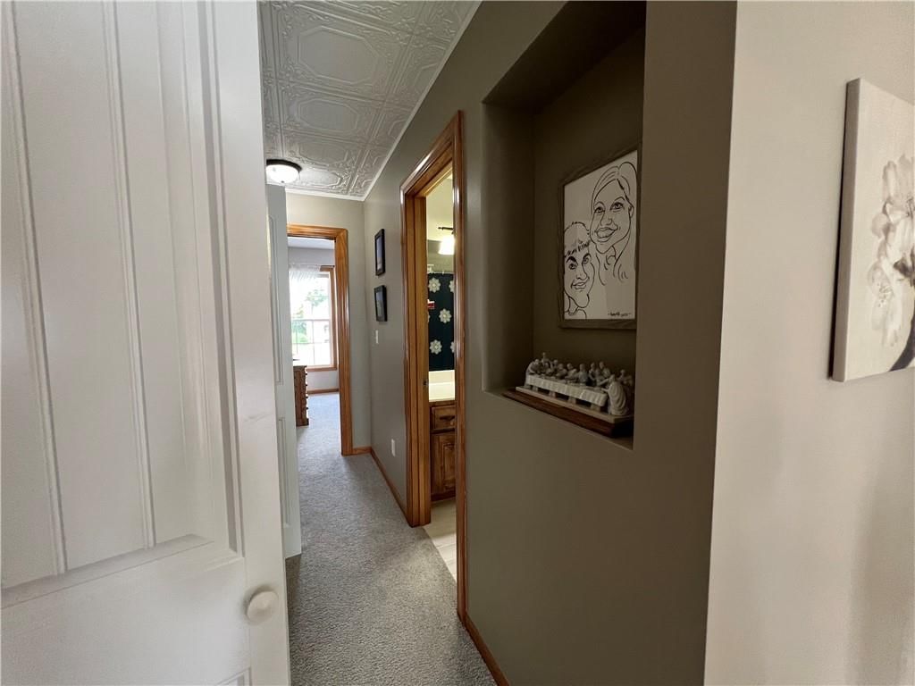 938 S 17th Street — photo 31