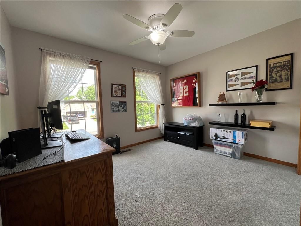 938 S 17th Street — photo 34