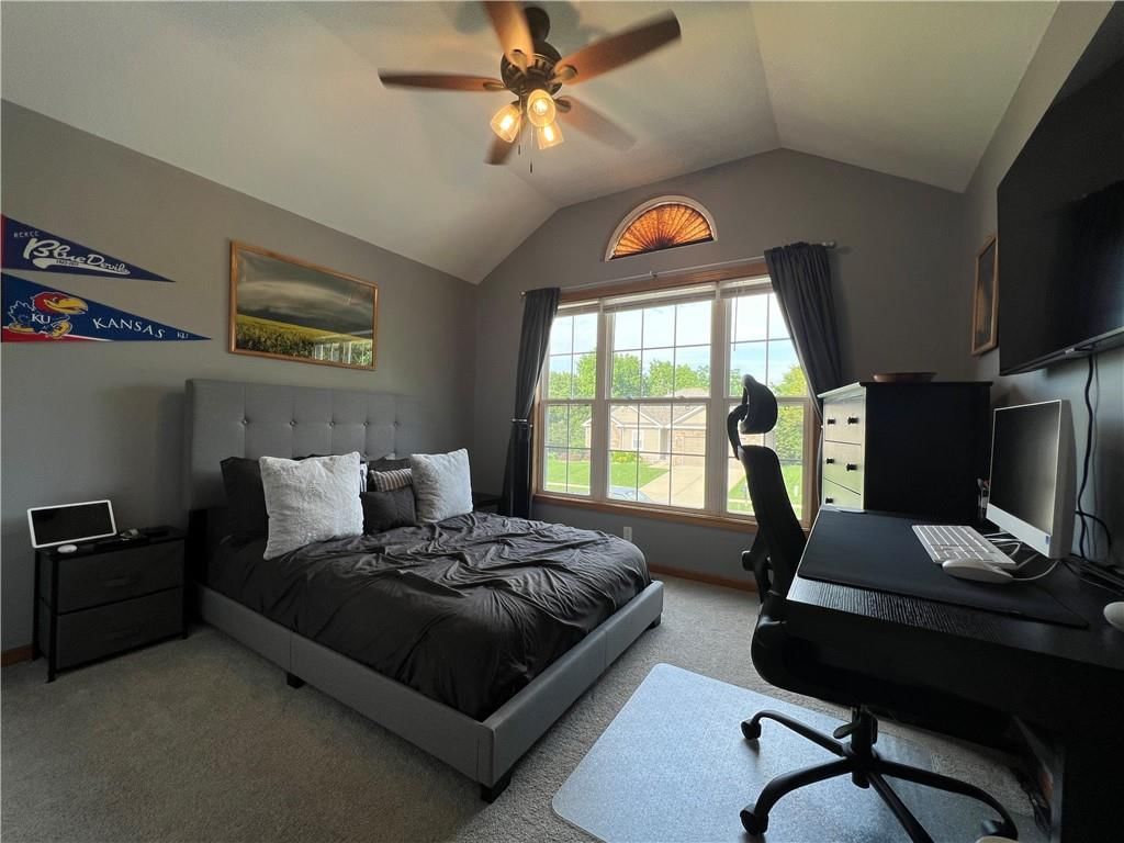 938 S 17th Street — photo 36