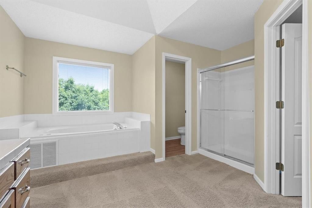 18970 W 115th Terrace — photo 13