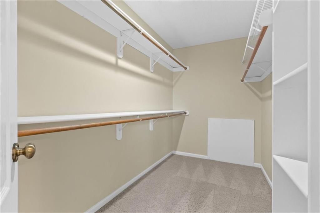 18970 W 115th Terrace — photo 14