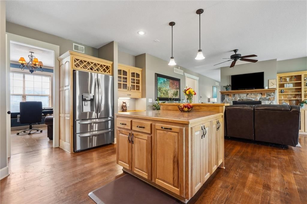 936 SW Raintree Drive — photo 15