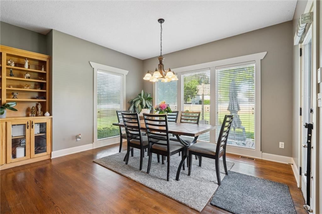 936 SW Raintree Drive — photo 17