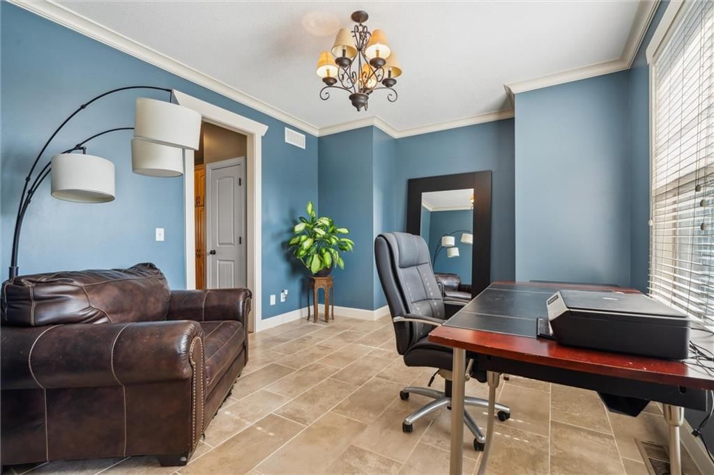 936 SW Raintree Drive — photo 18