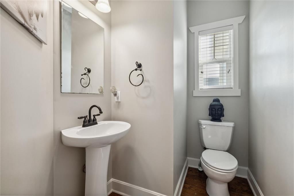 936 SW Raintree Drive — photo 20