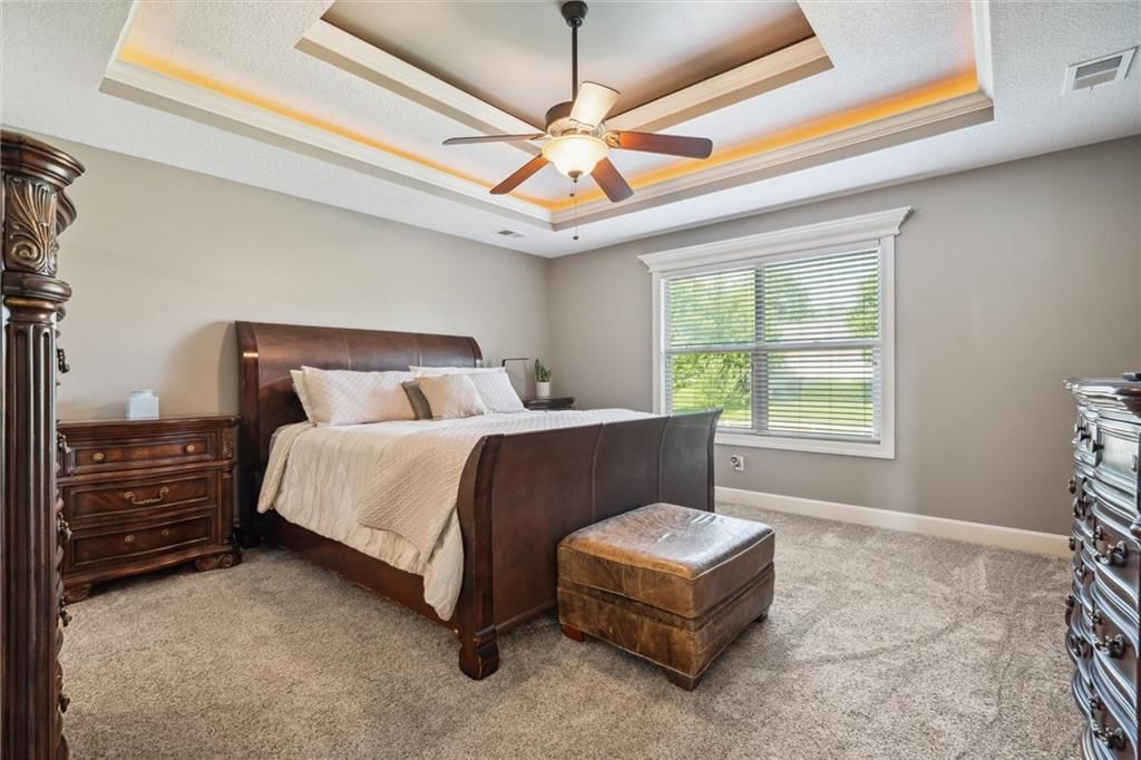 936 SW Raintree Drive — photo 21