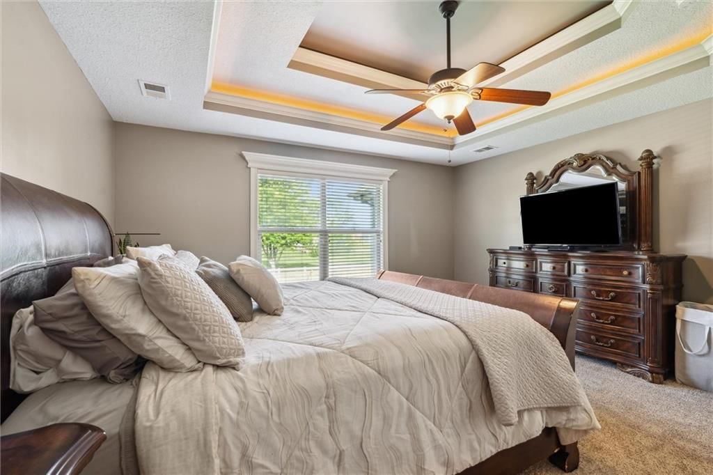 936 SW Raintree Drive — photo 22