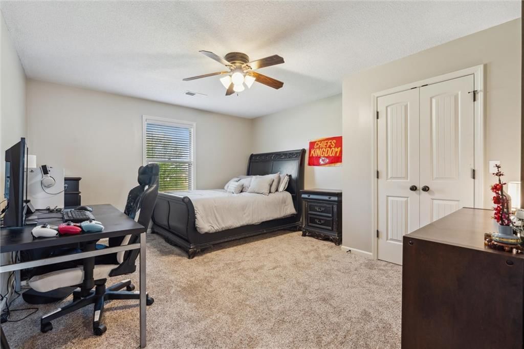 936 SW Raintree Drive — photo 25