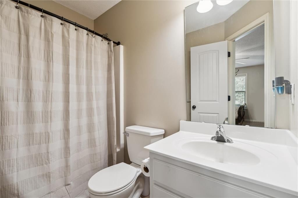 936 SW Raintree Drive — photo 26
