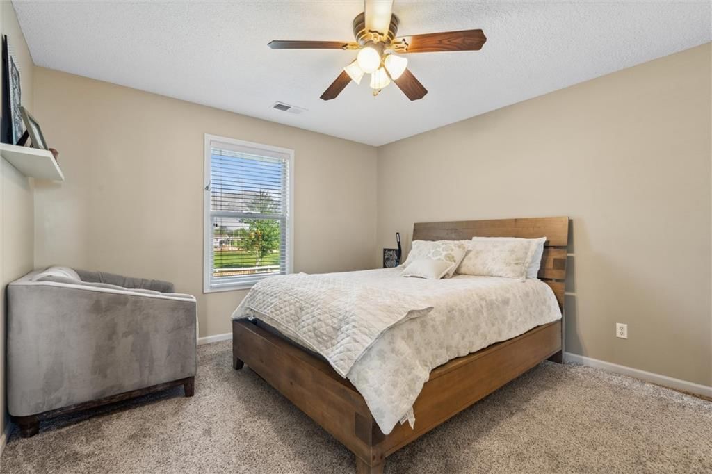 936 SW Raintree Drive — photo 27