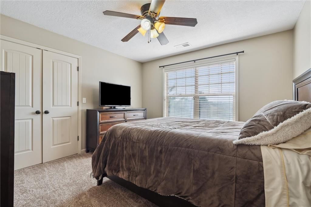 936 SW Raintree Drive — photo 29