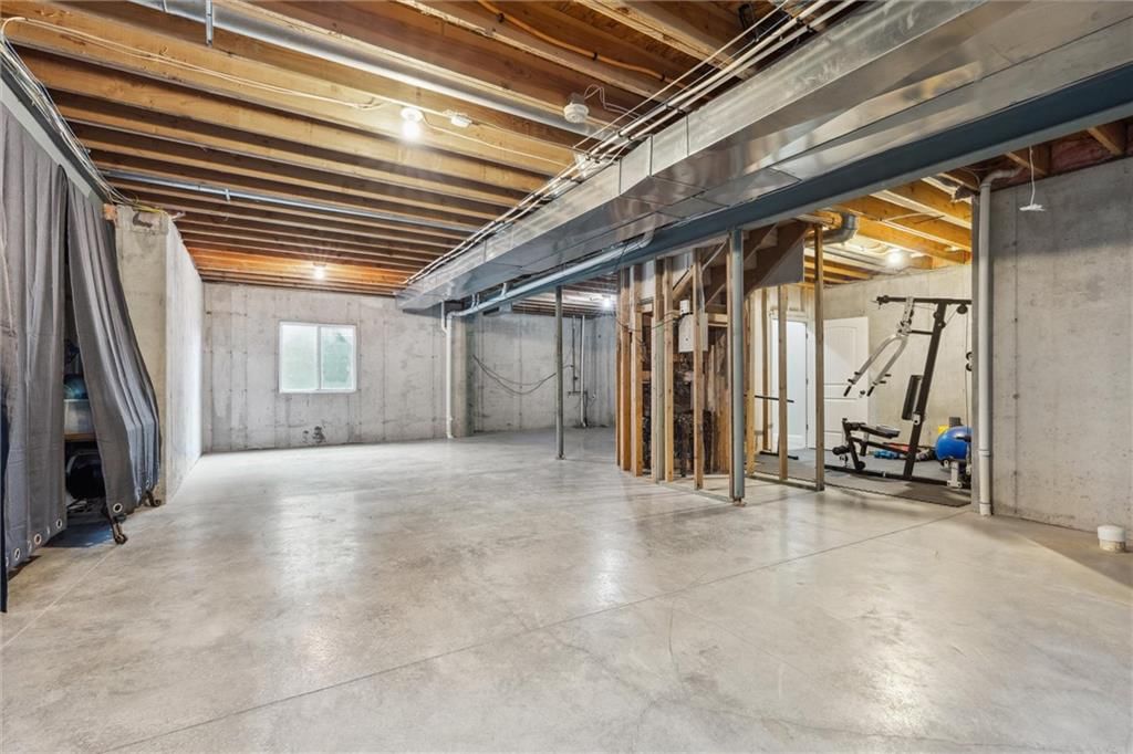 936 SW Raintree Drive — photo 31