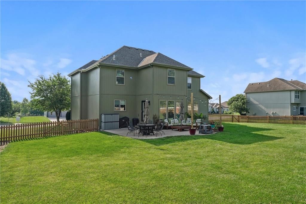 936 SW Raintree Drive — photo 34