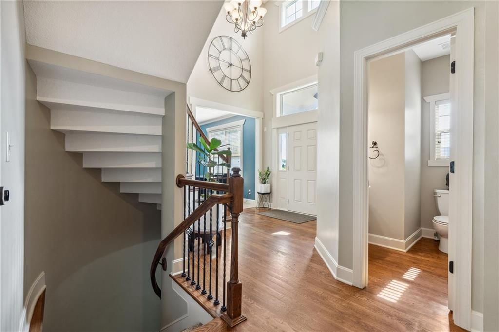 936 SW Raintree Drive — photo 5