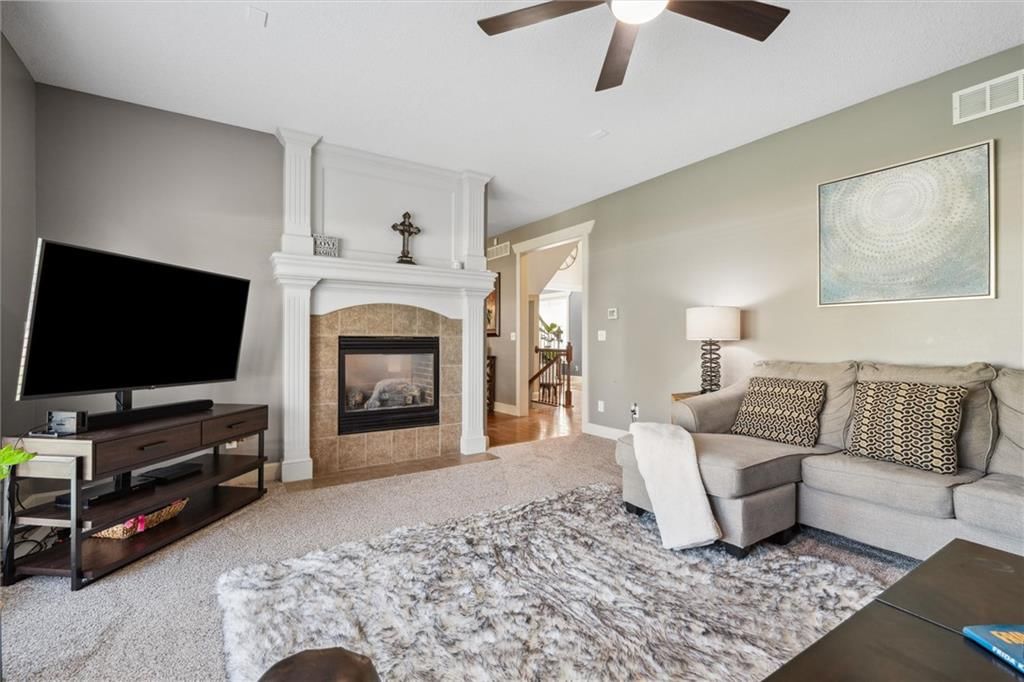 936 SW Raintree Drive — photo 8