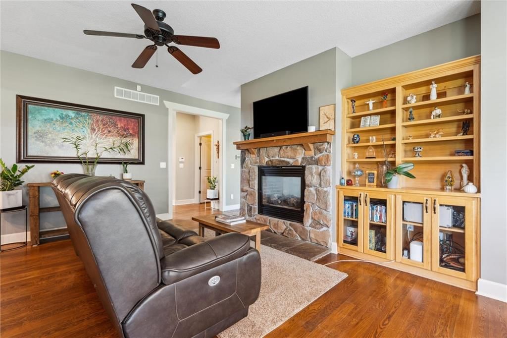 936 SW Raintree Drive — photo 9