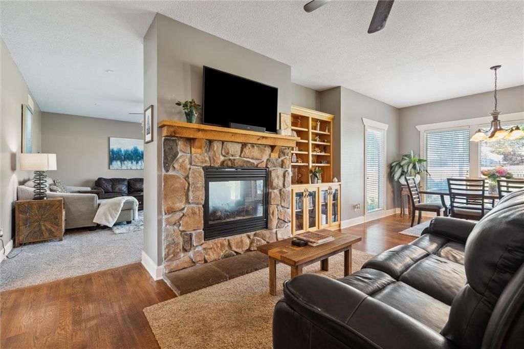 936 SW Raintree Drive — photo 10