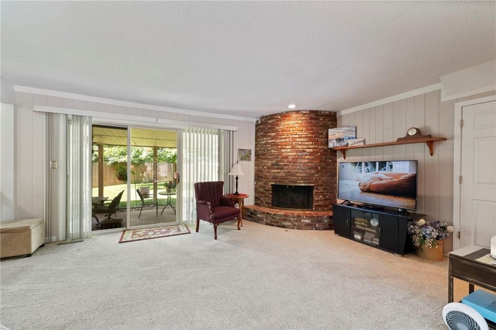 8174 NW Beaman Drive — photo 11