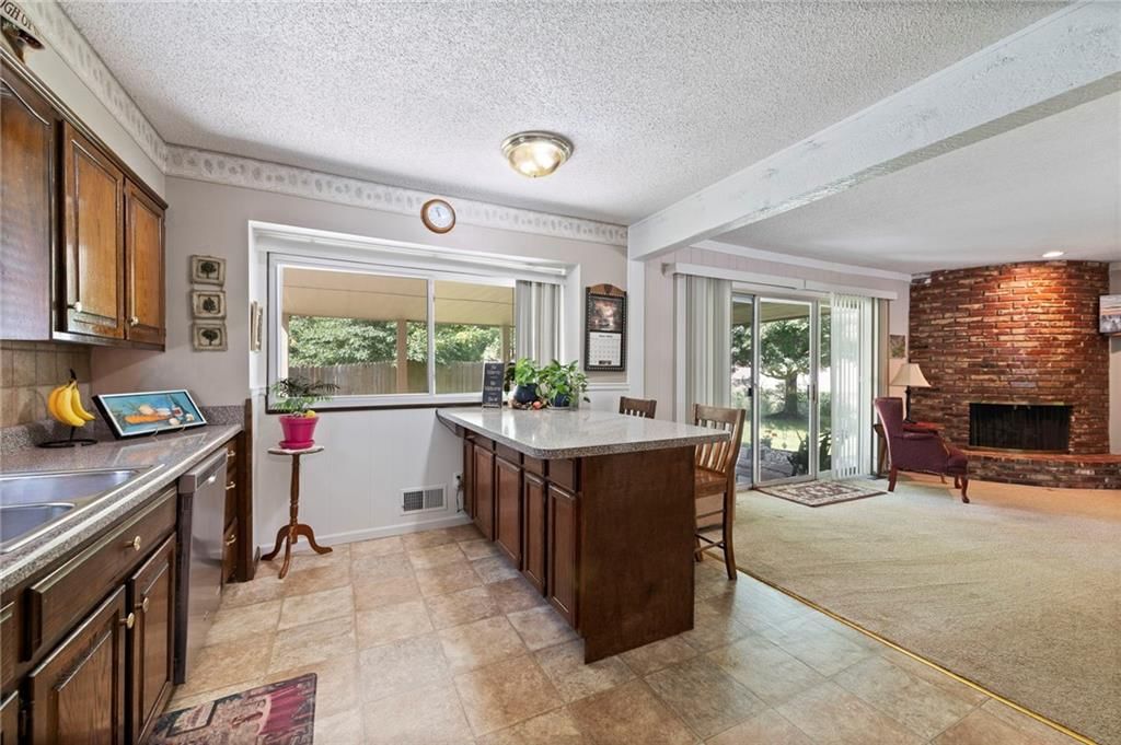 8174 NW Beaman Drive — photo 13