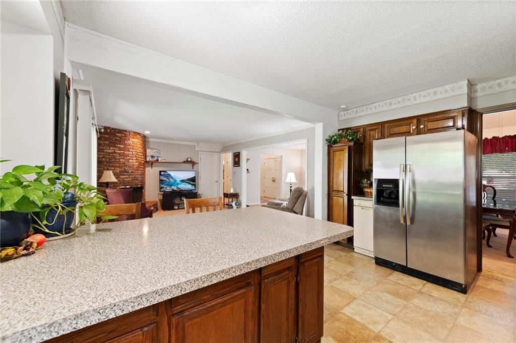 8174 NW Beaman Drive — photo 14