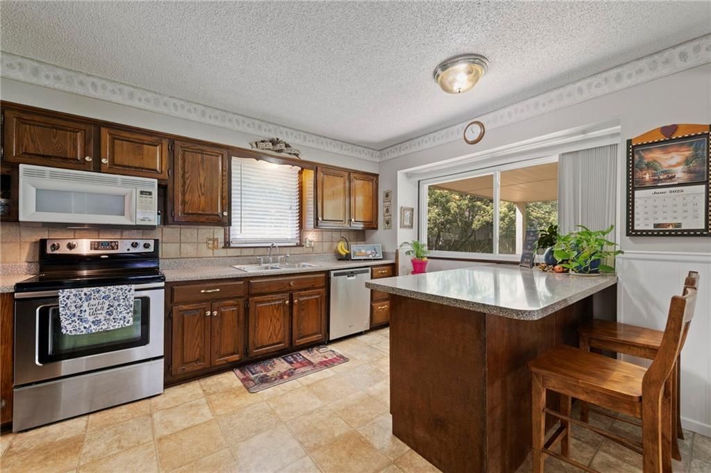 8174 NW Beaman Drive — photo 15