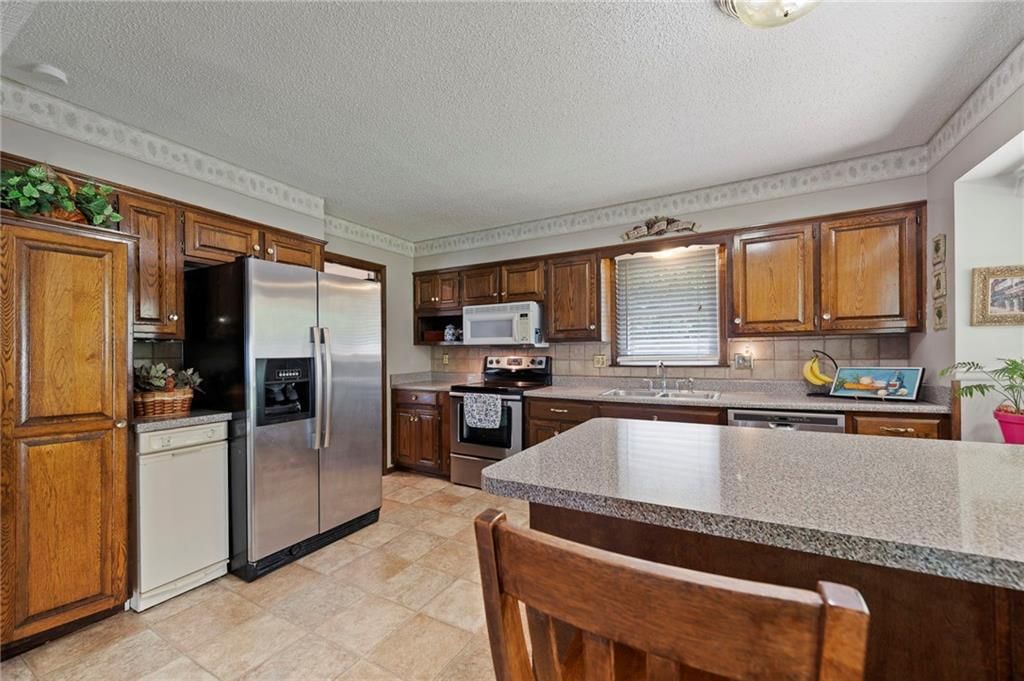 8174 NW Beaman Drive — photo 16