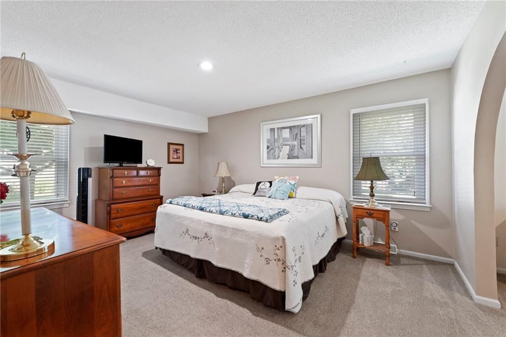 8174 NW Beaman Drive — photo 17