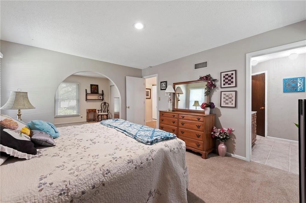 8174 NW Beaman Drive — photo 18