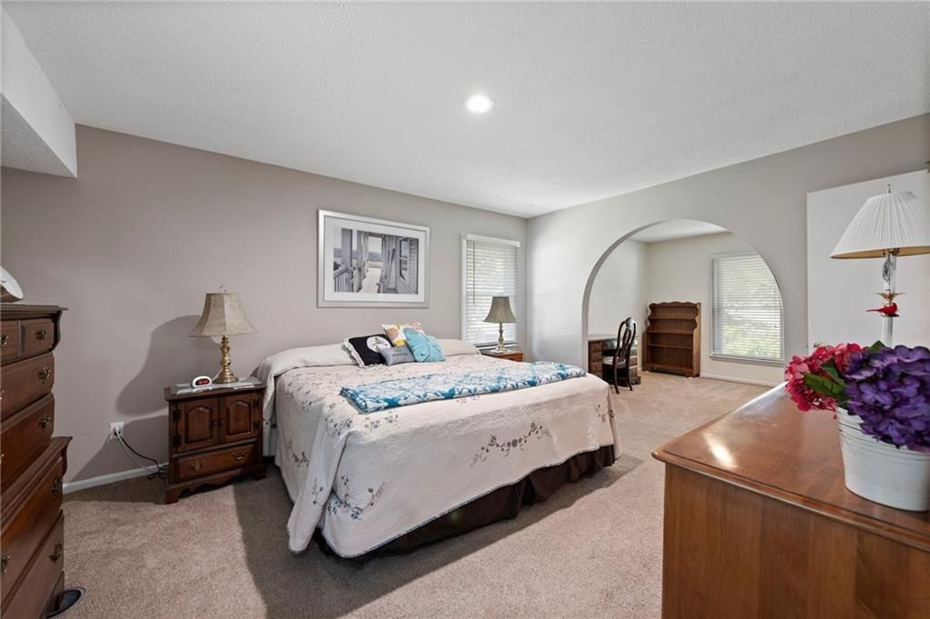 8174 NW Beaman Drive — photo 19