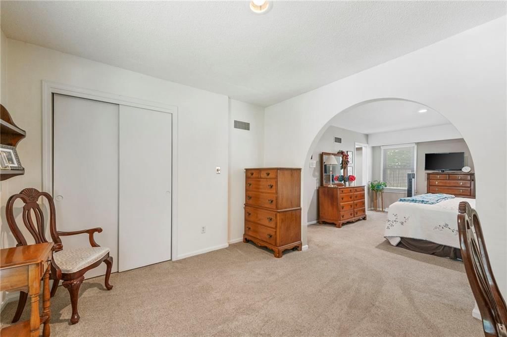 8174 NW Beaman Drive — photo 20