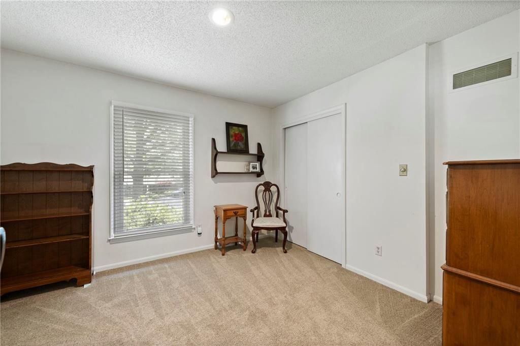 8174 NW Beaman Drive — photo 21