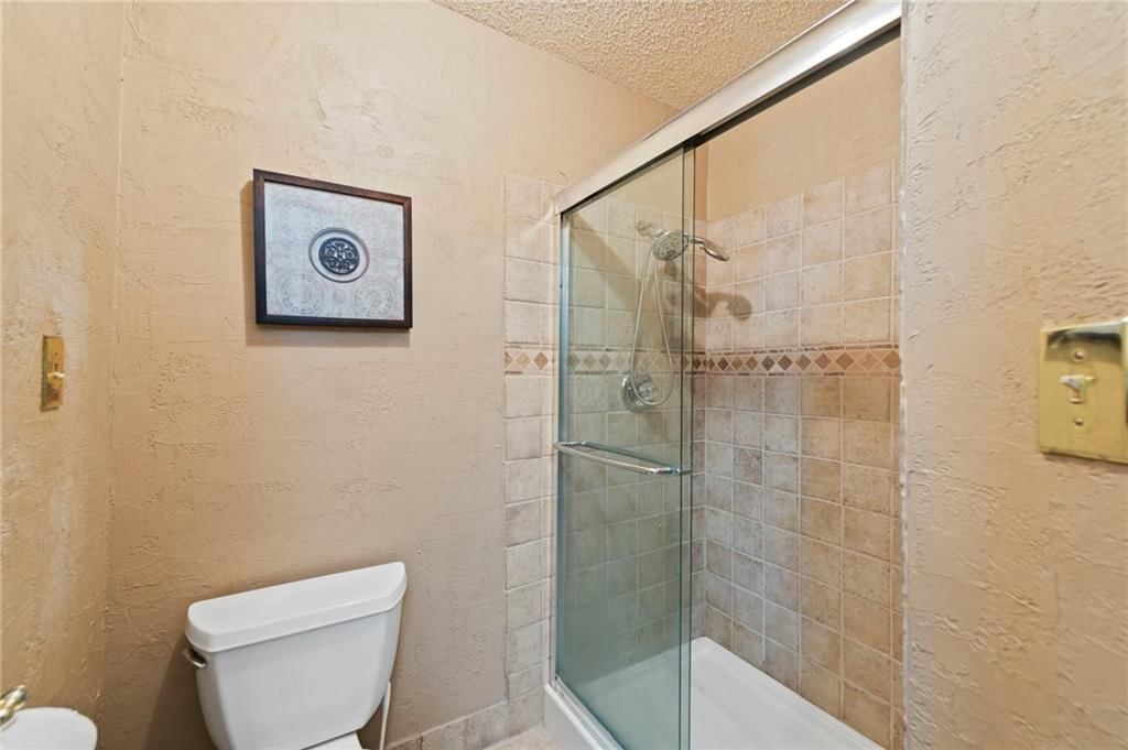 8174 NW Beaman Drive — photo 23